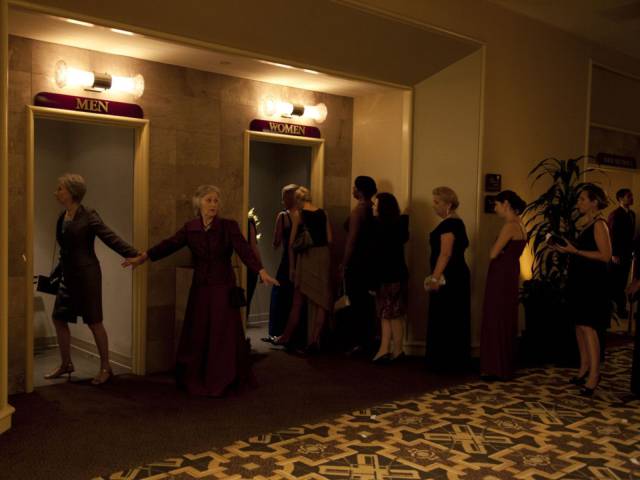 daily picdump 108 pics 42.html - 108 HD Photos | Premium Gallery 2017