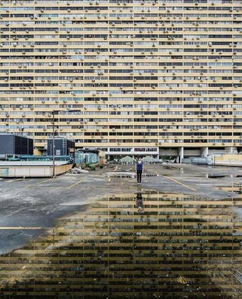 daily picdump 108 pics 42.html - 108 HD Photos | Premium Gallery 2017