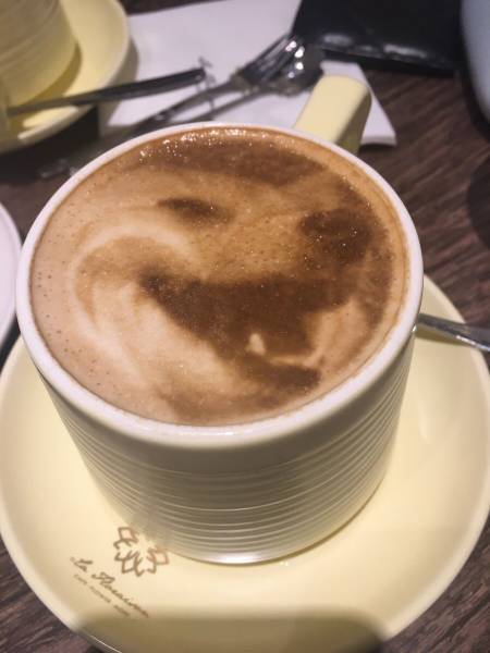 daily picdump 108 pics 42.html - 108 HD Photos | Premium Gallery 2017