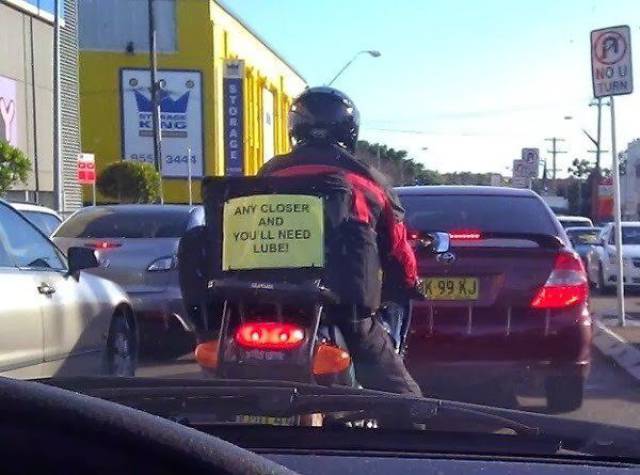 daily picdump 108 pics 42.html - 108 HD Photos | Premium Gallery 2017