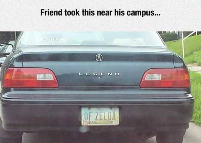 daily picdump 108 pics 42.html - 108 HD Photos | Premium Gallery 2017