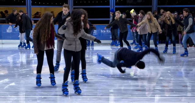 daily picdump 108 pics 42.html - 108 HD Photos | Premium Gallery 2017