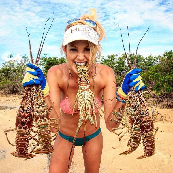 daily picdump 108 pics 42.html - 108 HD Photos | Premium Gallery 2017