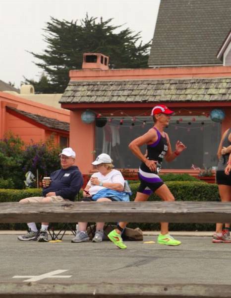 daily picdump 108 pics 42.html - 108 HD Photos | Premium Gallery 2017