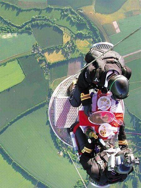 daily picdump 108 pics 42.html - 108 HD Photos | Premium Gallery 2017