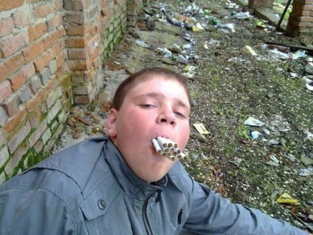 daily picdump 108 pics 42.html - 108 HD Photos | Premium Gallery 2017