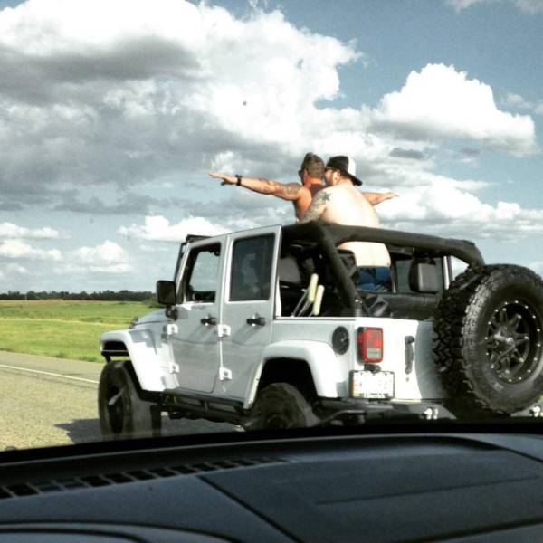 daily picdump 108 pics 42.html - 108 HD Photos | Premium Gallery 2017