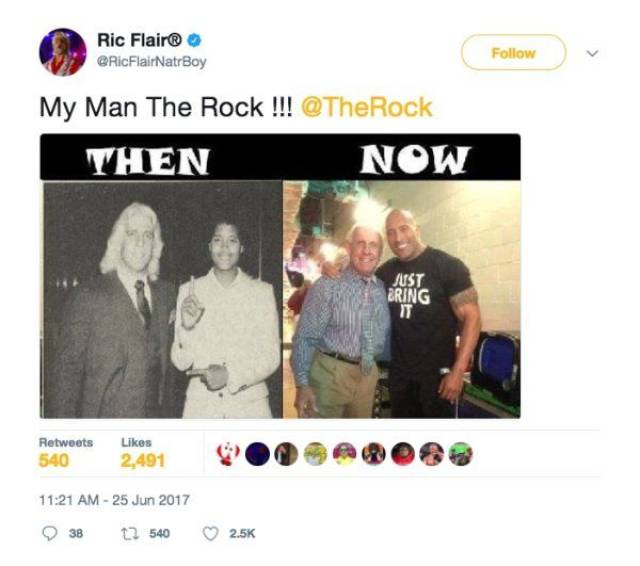 daily picdump 108 pics 42.html - 108 HD Photos | Premium Gallery 2017