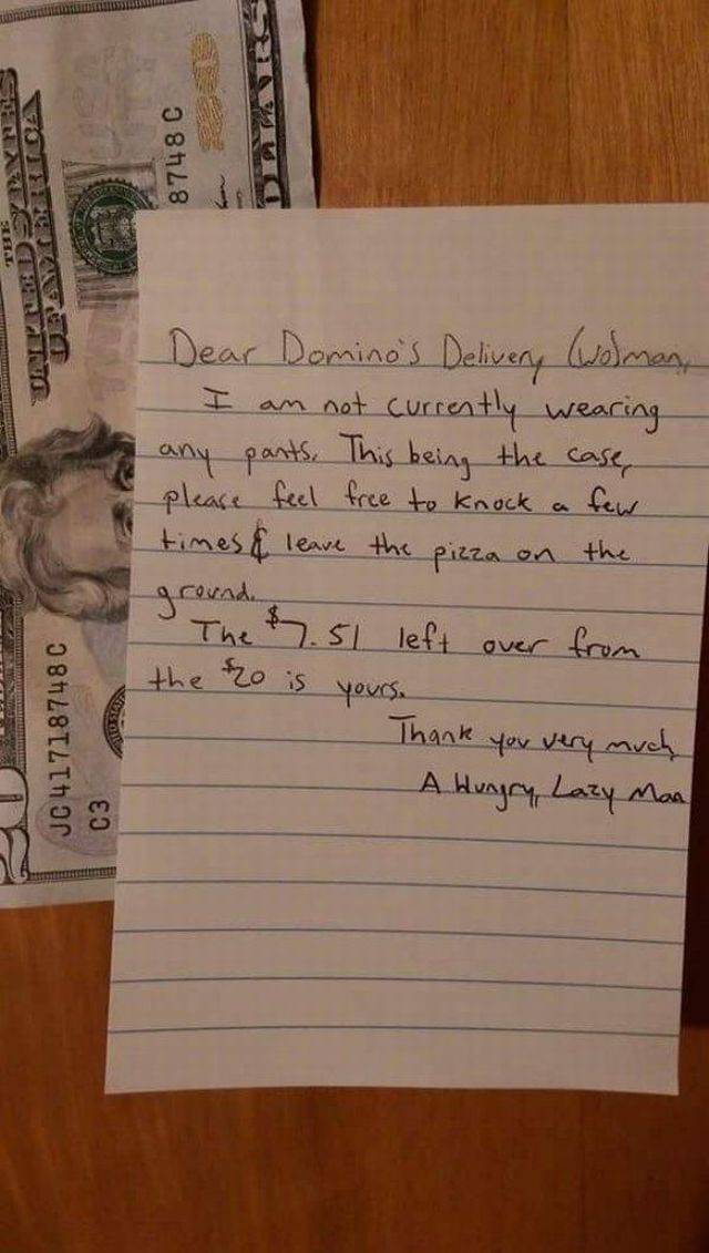 daily picdump 108 pics 42.html - 108 HD Photos | Premium Gallery 2017