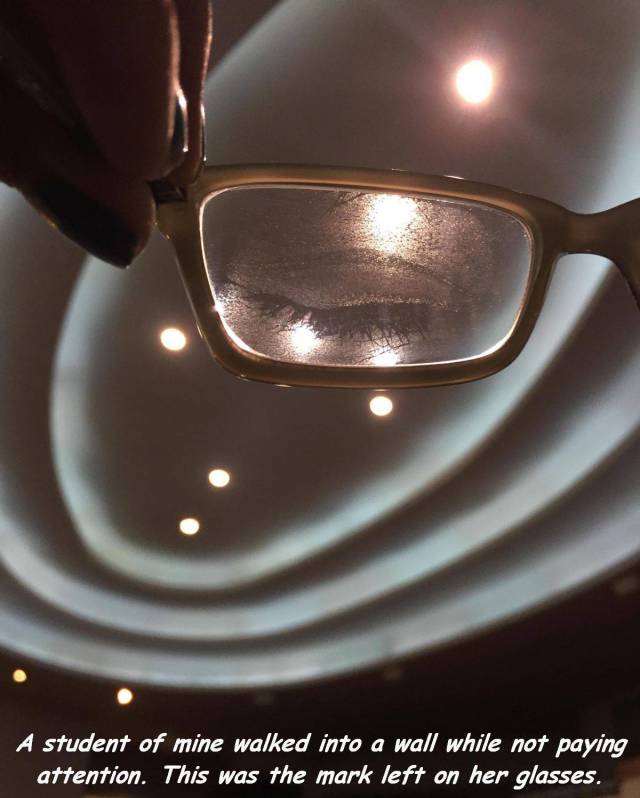 daily picdump 108 pics 42.html - 108 HD Photos | Premium Gallery 2017