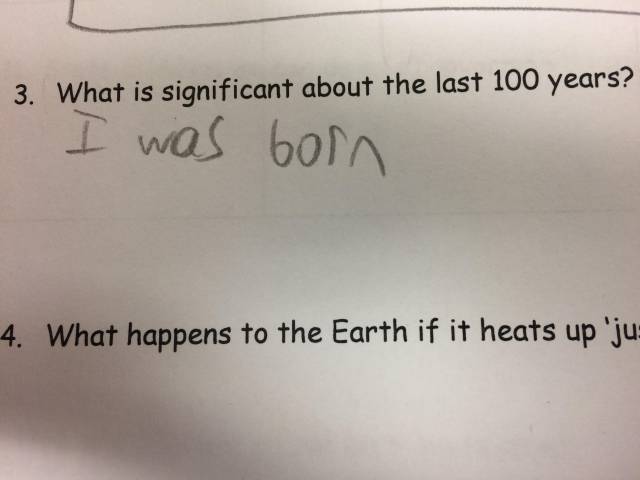 funny picdump 52 pics 9.html - 52 HD Photos | Premium Gallery 2017