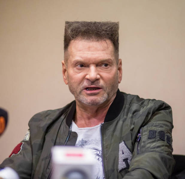 funny picdump 52 pics 9.html - 52 HD Photos | Premium Gallery 2017