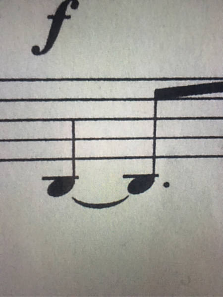 funny picdump 52 pics 9.html - 52 HD Photos | Premium Gallery 2017