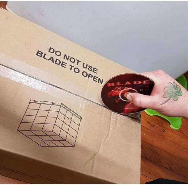 funny picdump 52 pics 9.html - 52 HD Photos | Premium Gallery 2017