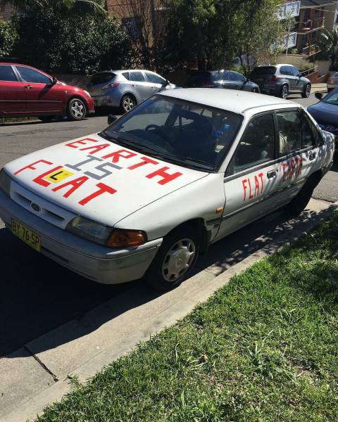 funny picdump 52 pics 9.html - 52 HD Photos | Premium Gallery 2017