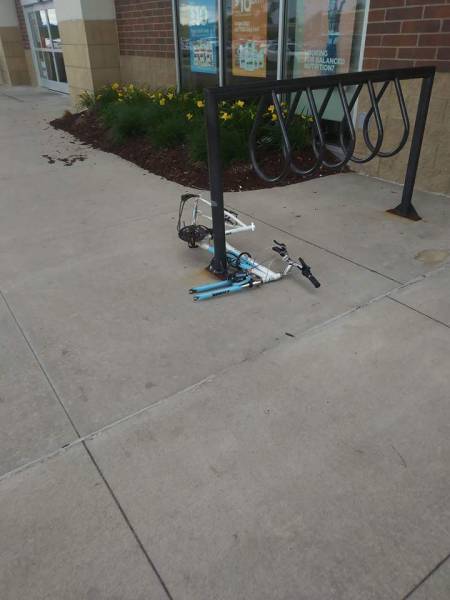 funny picdump 52 pics 9.html - 52 HD Photos | Premium Gallery 2017