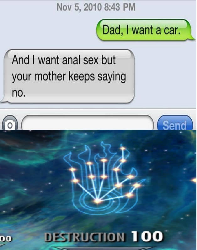 funny picdump 52 pics 9.html - 52 HD Photos | Premium Gallery 2017