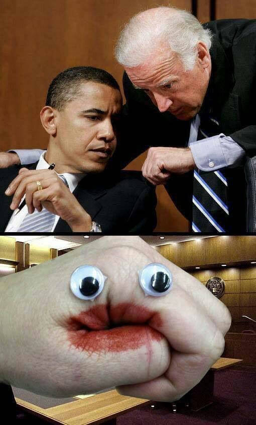 funny picdump 52 pics 9.html - 52 HD Photos | Premium Gallery 2017