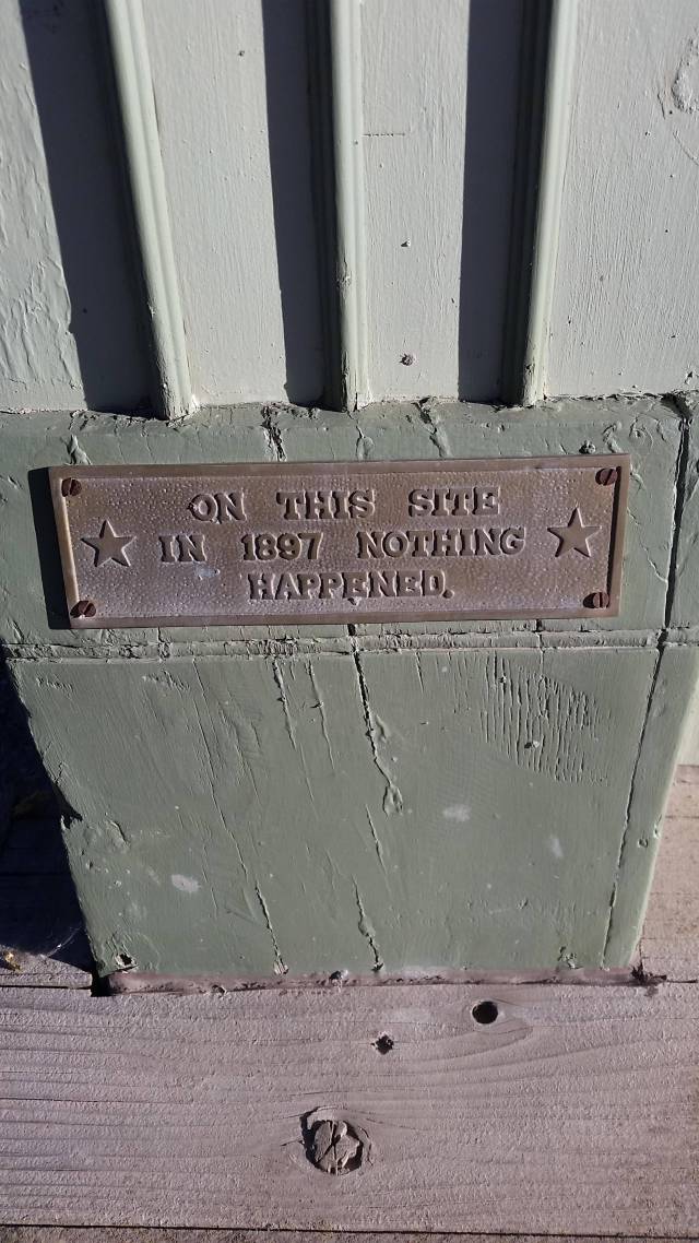 funny picdump 52 pics 9.html - 52 HD Photos | Premium Gallery 2017