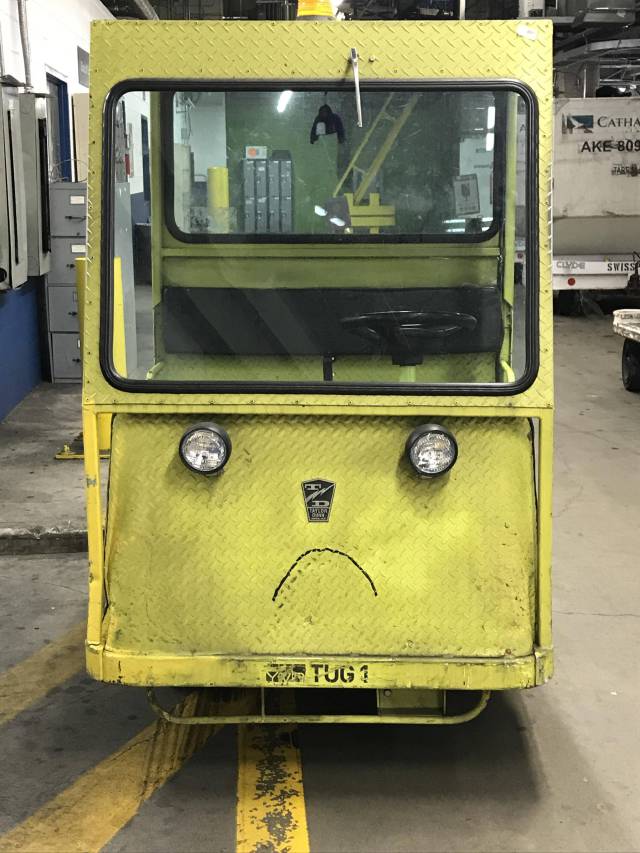 funny picdump 52 pics 9.html - 52 HD Photos | Premium Gallery 2017