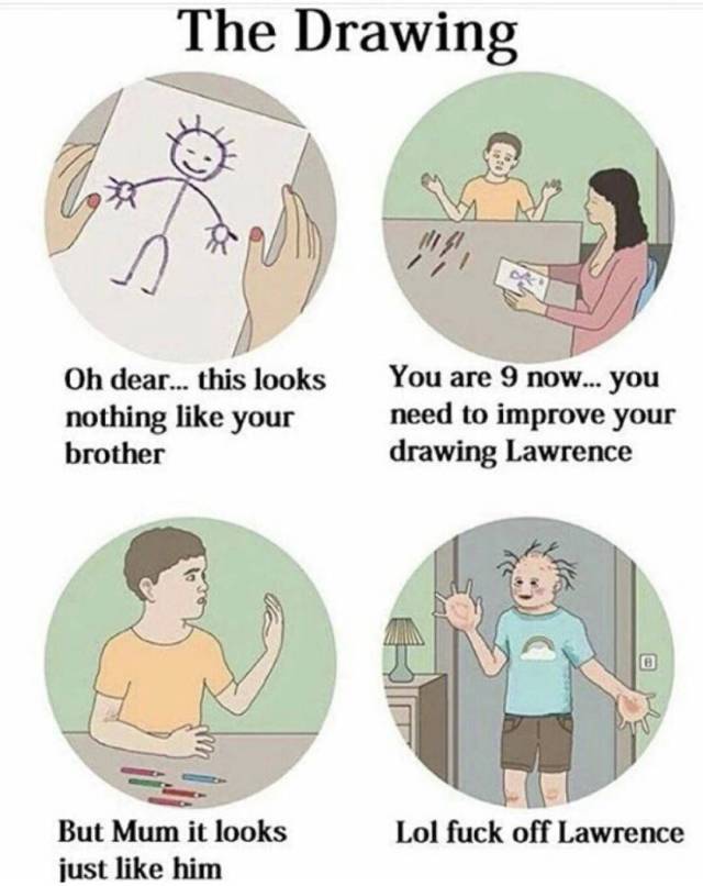 funny picdump 52 pics 9.html - 52 HD Photos | Premium Gallery 2017