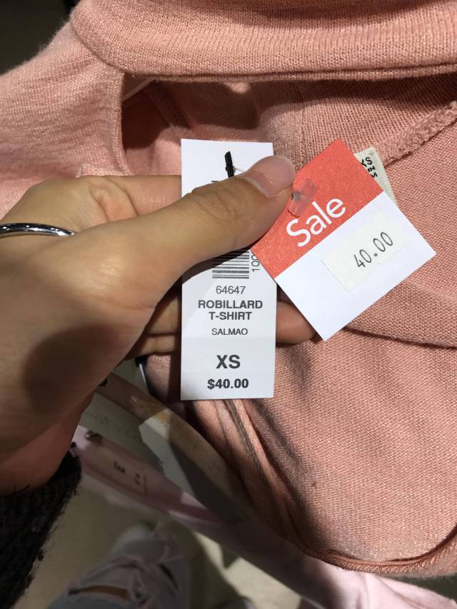 funny picdump 52 pics 9.html - 52 HD Photos | Premium Gallery 2017