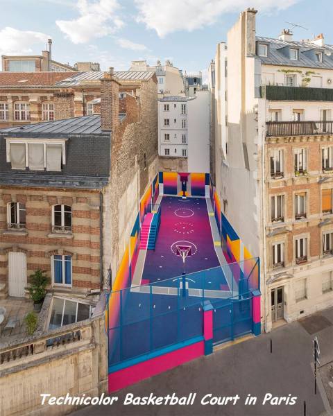 daily picdump 95 pics 33.html - 95 HD Photos | Premium Gallery 2017