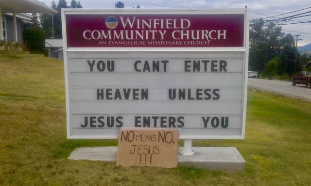 daily picdump 95 pics 33.html - 95 HD Photos | Premium Gallery 2017