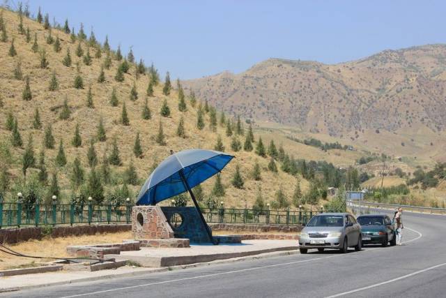 daily picdump 95 pics 33.html - 95 HD Photos | Premium Gallery 2017