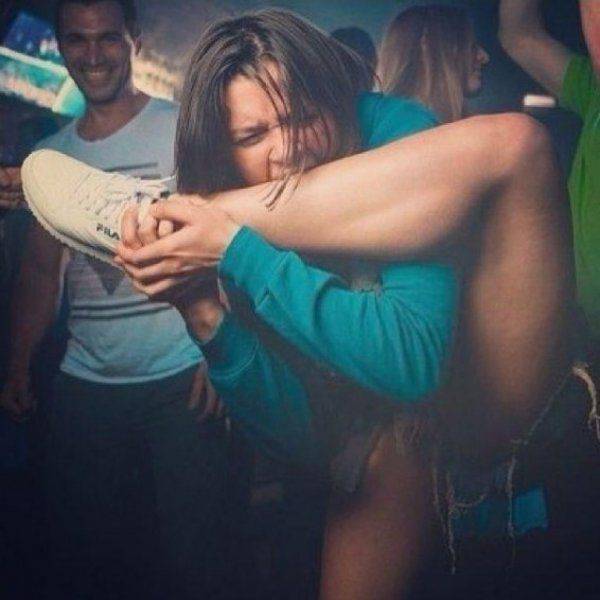 daily picdump 95 pics 33.html - 95 HD Photos | Premium Gallery 2017