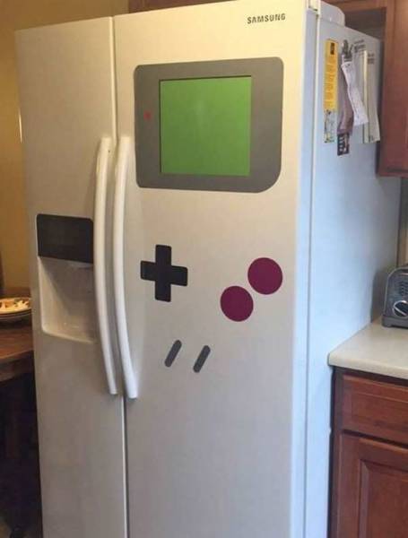 daily picdump 95 pics 33.html - 95 HD Photos | Premium Gallery 2017