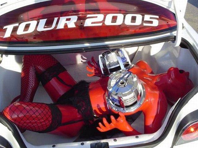 daily picdump 95 pics 33.html - 95 HD Photos | Premium Gallery 2017