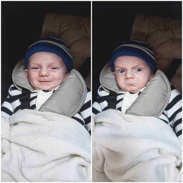 daily picdump 95 pics 33.html - 95 HD Photos | Premium Gallery 2017