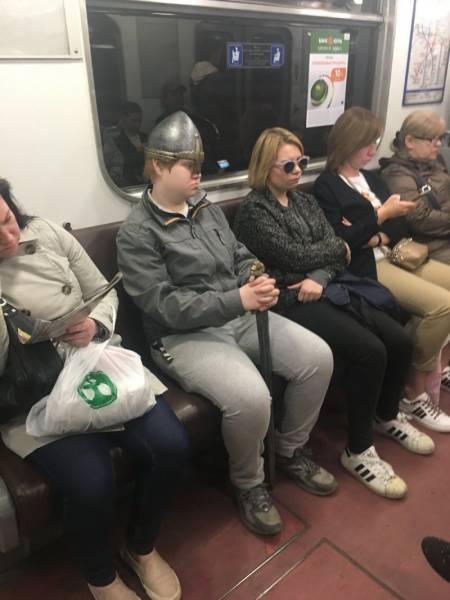 daily picdump 95 pics 33.html - 95 HD Photos | Premium Gallery 2017