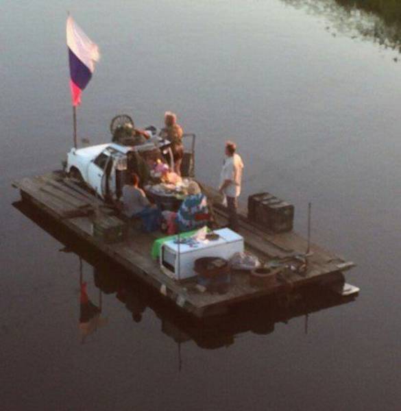 daily picdump 95 pics 33.html - 95 HD Photos | Premium Gallery 2017