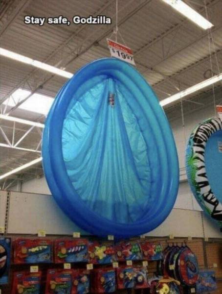 daily picdump 95 pics 33.html - 95 HD Photos | Premium Gallery 2017