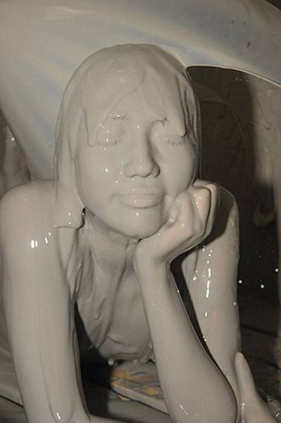 daily picdump 95 pics 33.html - 95 HD Photos | Premium Gallery 2017