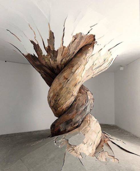 daily picdump 95 pics 33.html - 95 HD Photos | Premium Gallery 2017