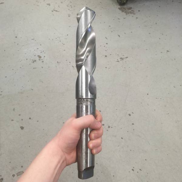 daily picdump 95 pics 33.html - 95 HD Photos | Premium Gallery 2017