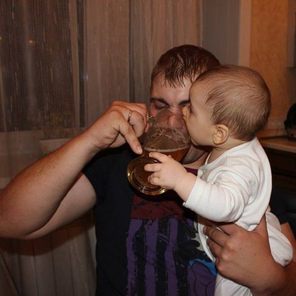 daily picdump 95 pics 33.html - 95 HD Photos | Premium Gallery 2017