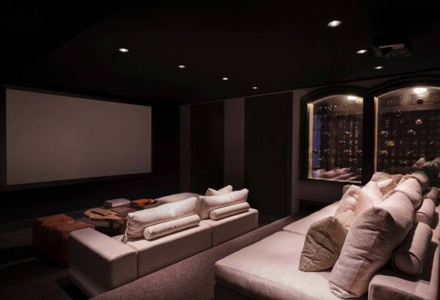 daily picdump 95 pics 33.html - 95 HD Photos | Premium Gallery 2017