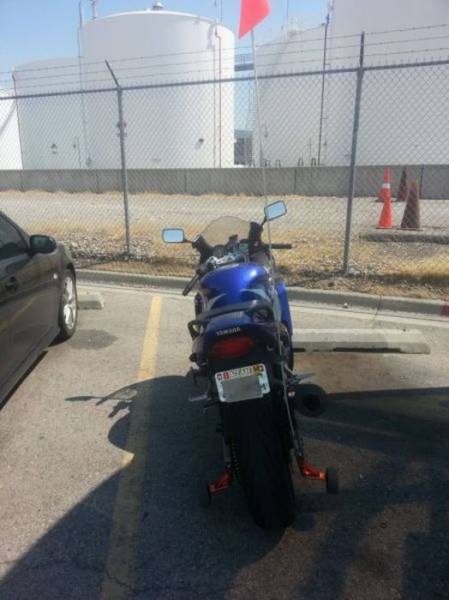 daily picdump 95 pics 33.html - 95 HD Photos | Premium Gallery 2017