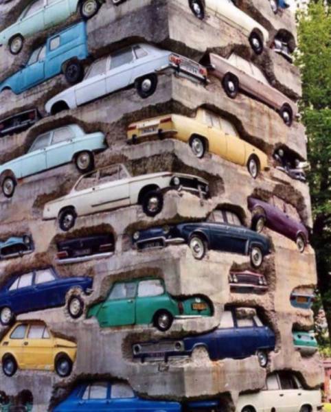 daily picdump 95 pics 33.html - 95 HD Photos | Premium Gallery 2017