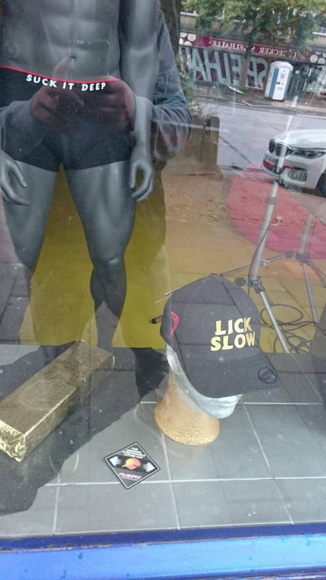 daily picdump 95 pics 33.html - 95 HD Photos | Premium Gallery 2017