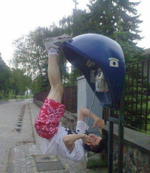 morning picdump 51 pics 25.html - 51 HD Photos | Premium Gallery 2017