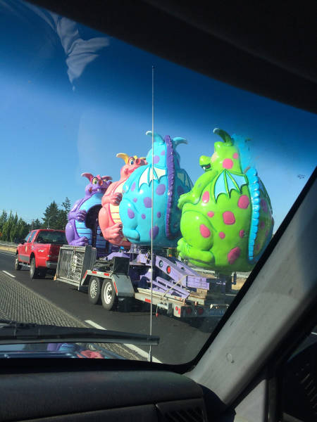 morning picdump 51 pics 25.html - 51 HD Photos | Premium Gallery 2017