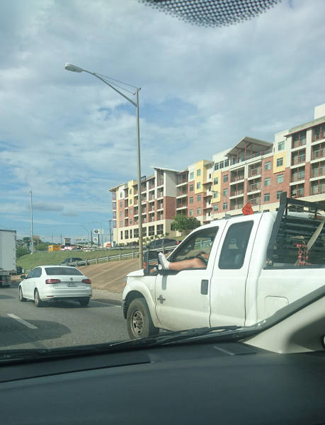 morning picdump 51 pics 25.html - 51 HD Photos | Premium Gallery 2017