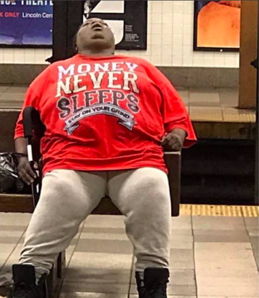 morning picdump 53 pics 21.html - 53 HD Photos | Premium Gallery 2017