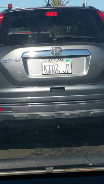 morning picdump 53 pics 21.html - 53 HD Photos | Premium Gallery 2017