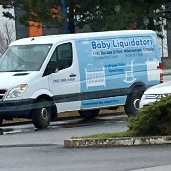 morning picdump 53 pics 21.html - 53 HD Photos | Premium Gallery 2017